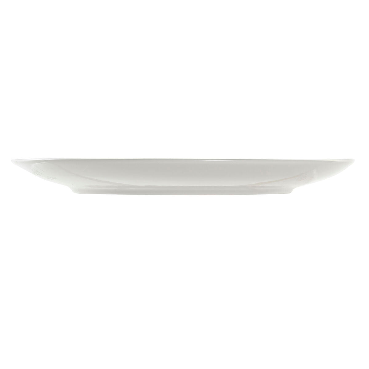 V6H40CBF46300C5D88E2ADB9795AB497B42R5507032P4