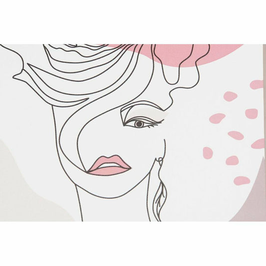 V6H7B5D16C6FDA52C88BCDB25275A600653R5660939P2