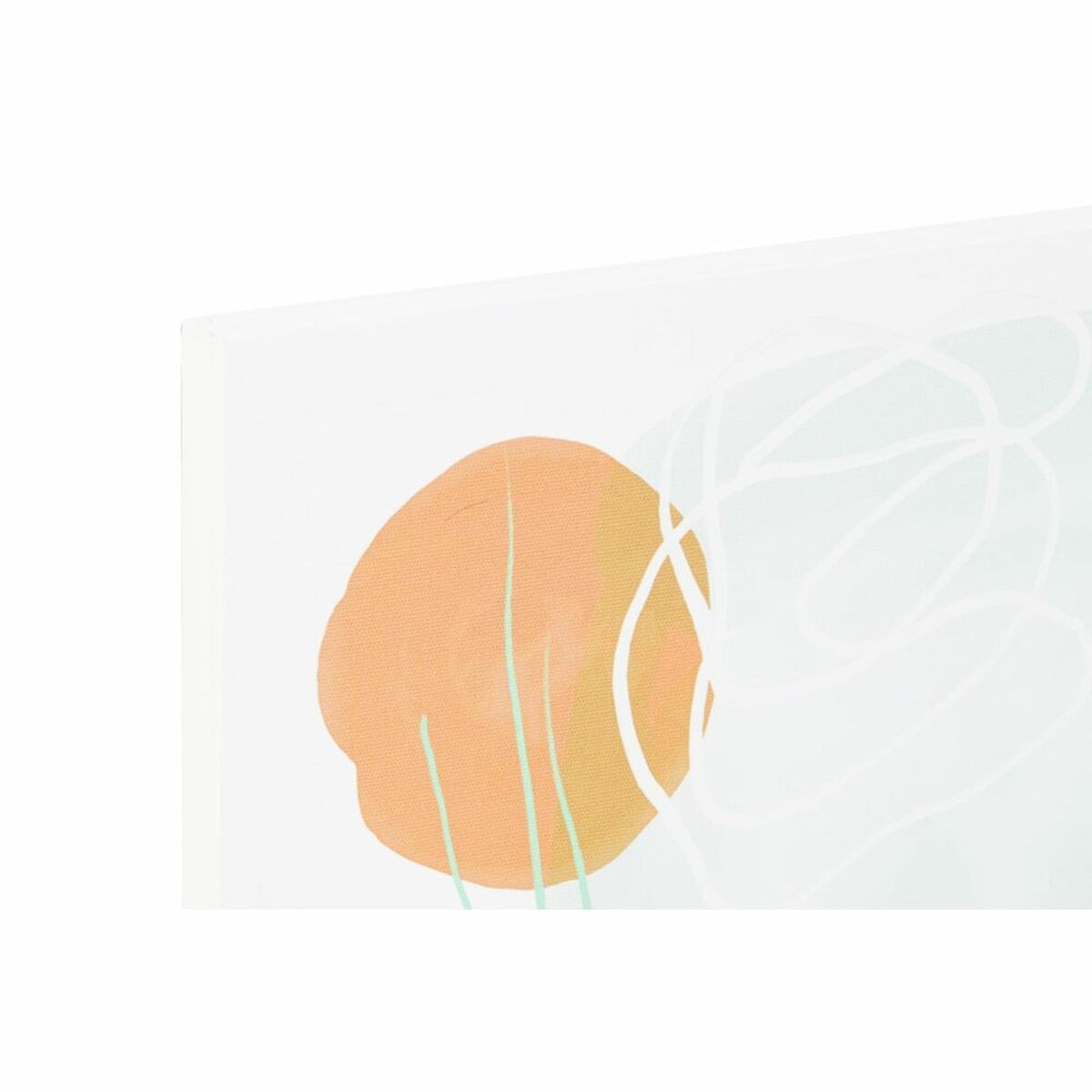 V6HC757527ECD43778853AF974FF771C0C3R5660959P3