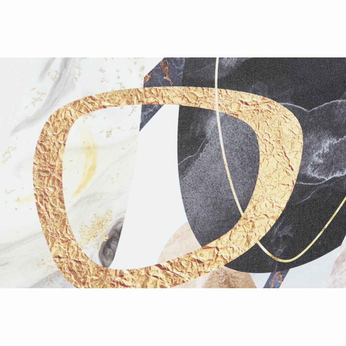 V6H4977469A168A0303260671E54F6485F7R5660973P2