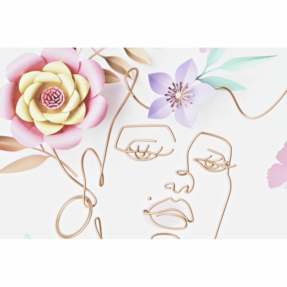 V6H5523186D4AC955DDEF88A35C2D4A7671R5660985P2