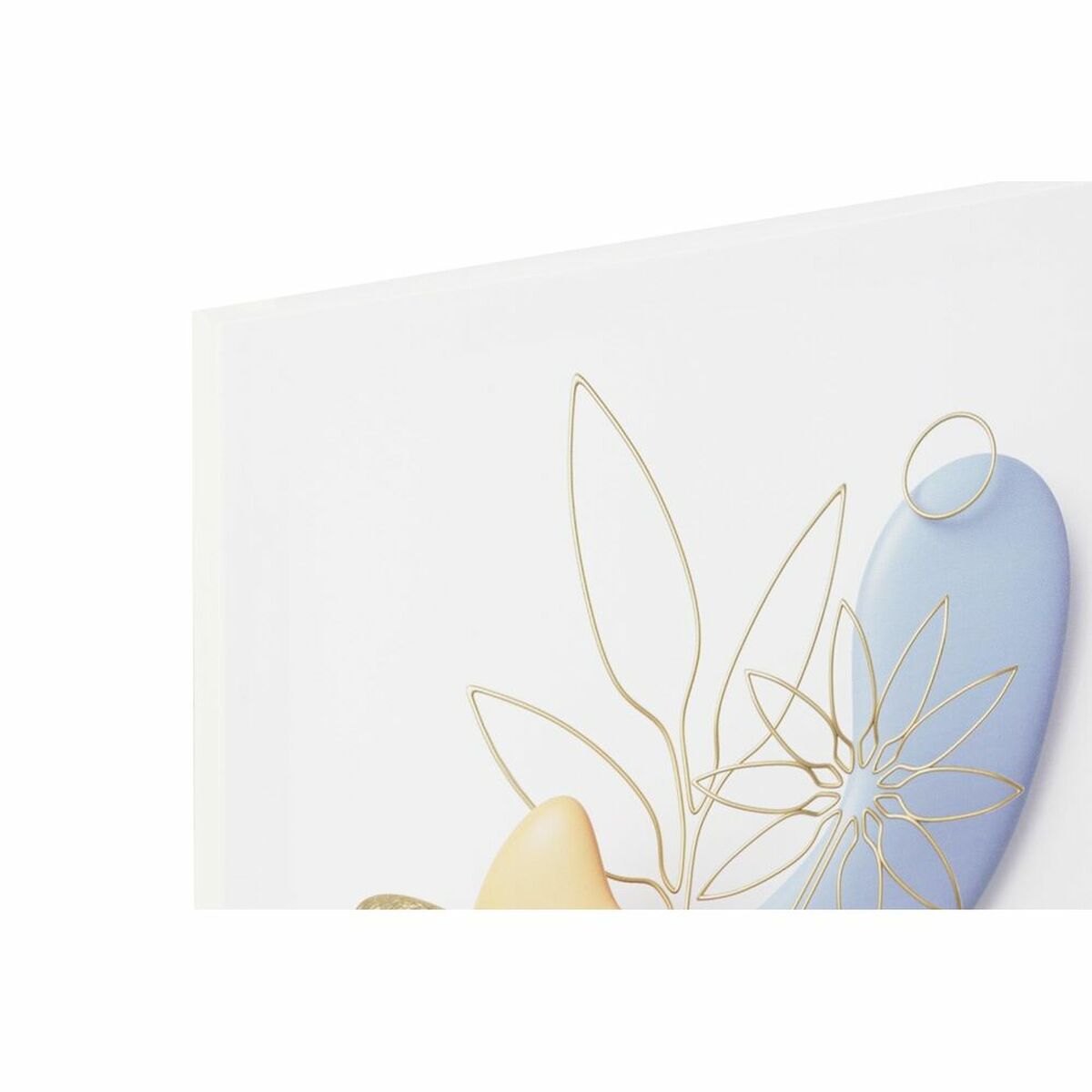 V6H0584210FA3E820ACF8955A7DF0564EF1R5660996P3