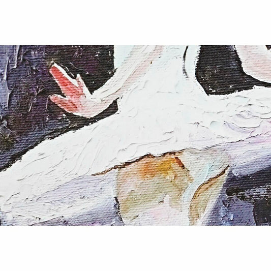 V6H59D55DD4DFDFC77FA3211255CE617087R5660984P2