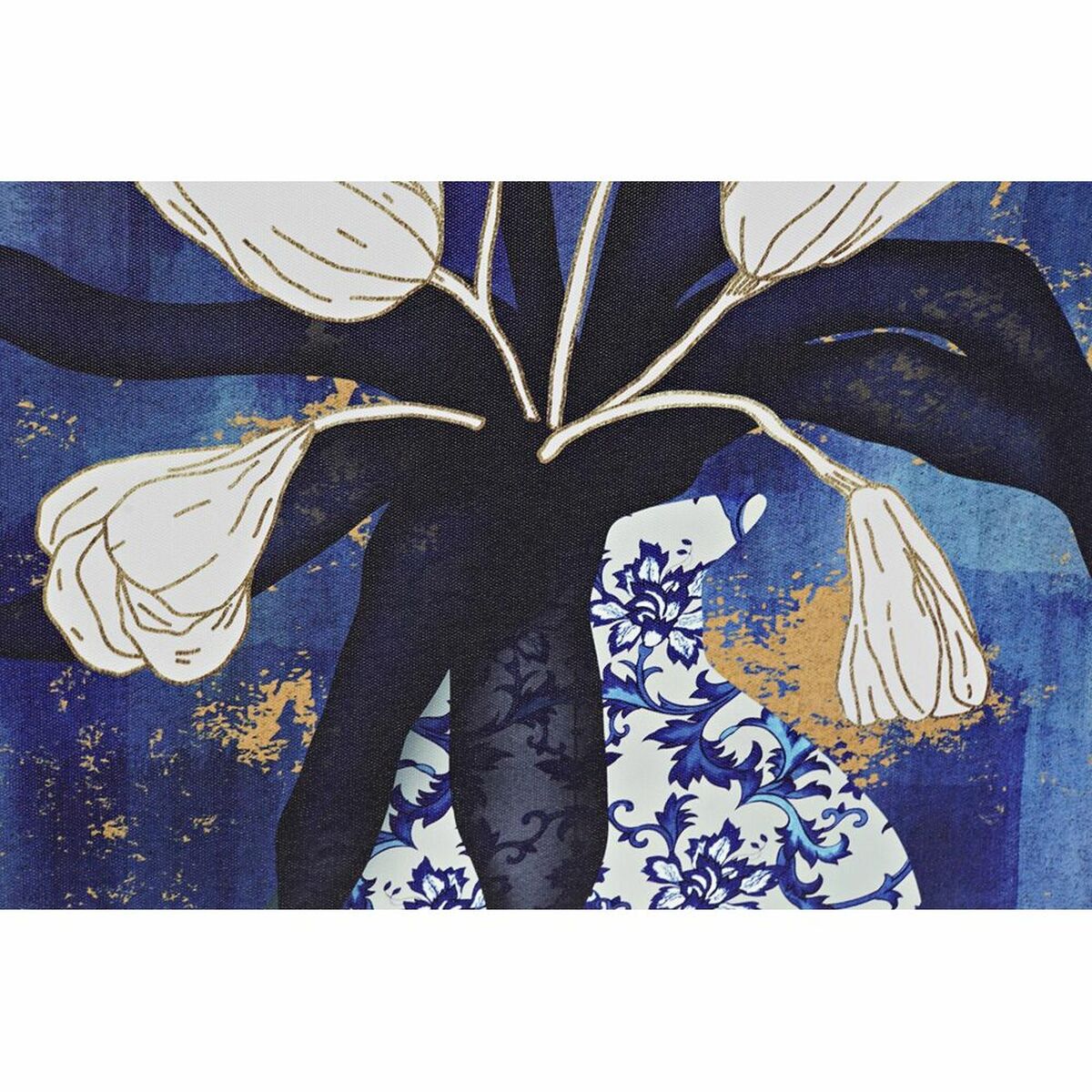 V6HAEAEE037D66C2D44B01C932E4E773C20R5660992P2