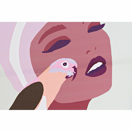 V6HCB2ADEC2840AE4553F603E39EEA0FFFCR5660953P2