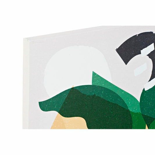 V6H8A51D3D903EBBCE10DFC96B7CEB6FB2BR5661010P2