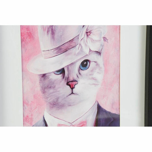 V6HA5D1866EB76DA18858259AE07916710AR5661040P2