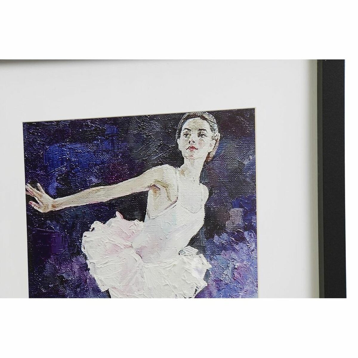 V6HEE9604F98C101D1317EE40548E22ADE4R5661050P2