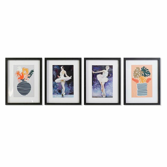 V6H2EB4570D6E74041021FF475BA36EF8BDR5661047P1