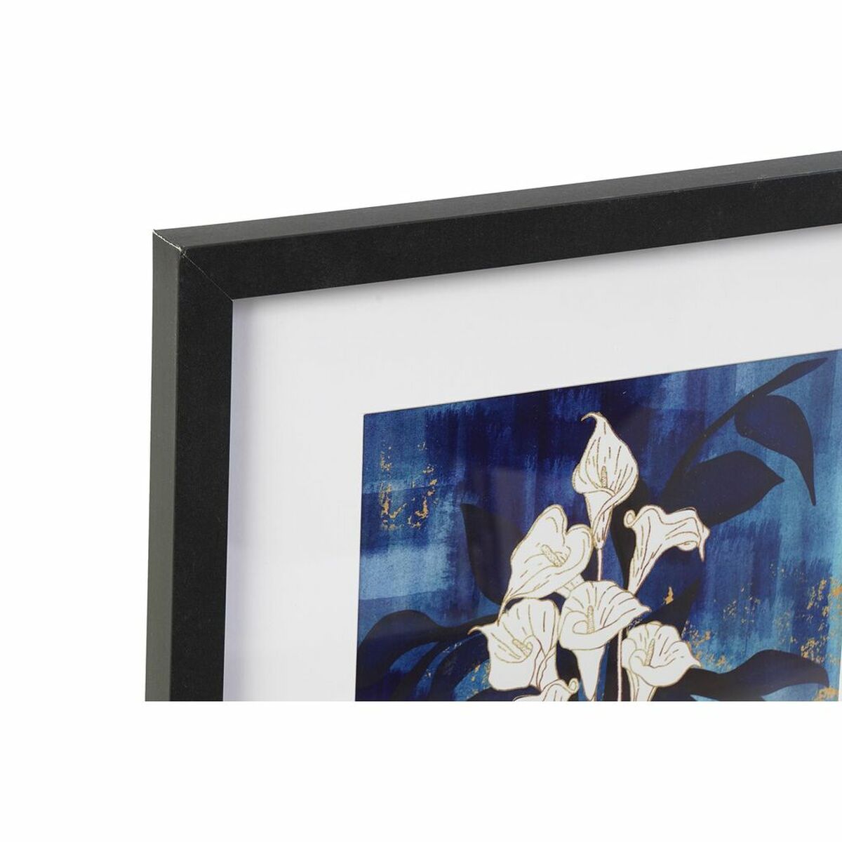 V6HB607133087089C1FB023ED2D0D58F9FER5661031P3