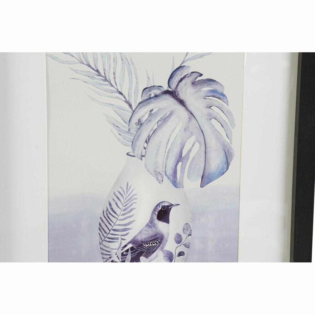 V6HCAF2D73B4C97251D475AE3EBD14978F9R5661030P2