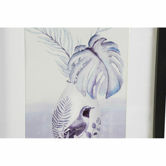 V6HCAF2D73B4C97251D475AE3EBD14978F9R5661030P2