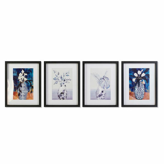 V6HCA2971CCB80A68A17AC5F340FD753241R5661027P1