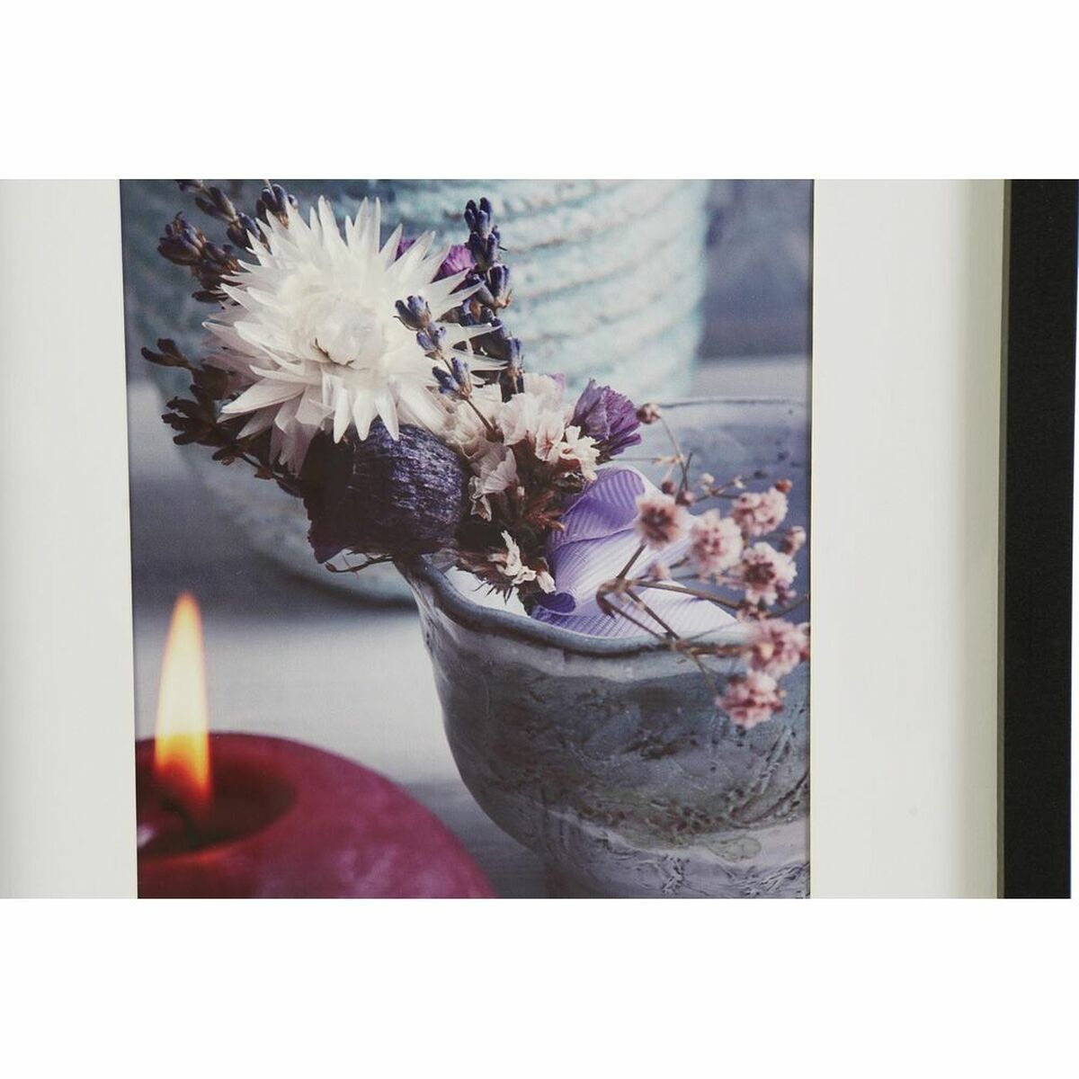 V6HDF259D08EFD039083EB7C86FBA55C3C5R5661049P2