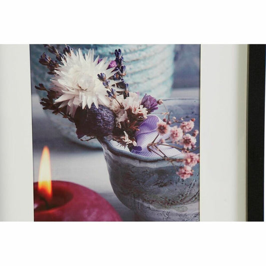 V6HDF259D08EFD039083EB7C86FBA55C3C5R5661049P2