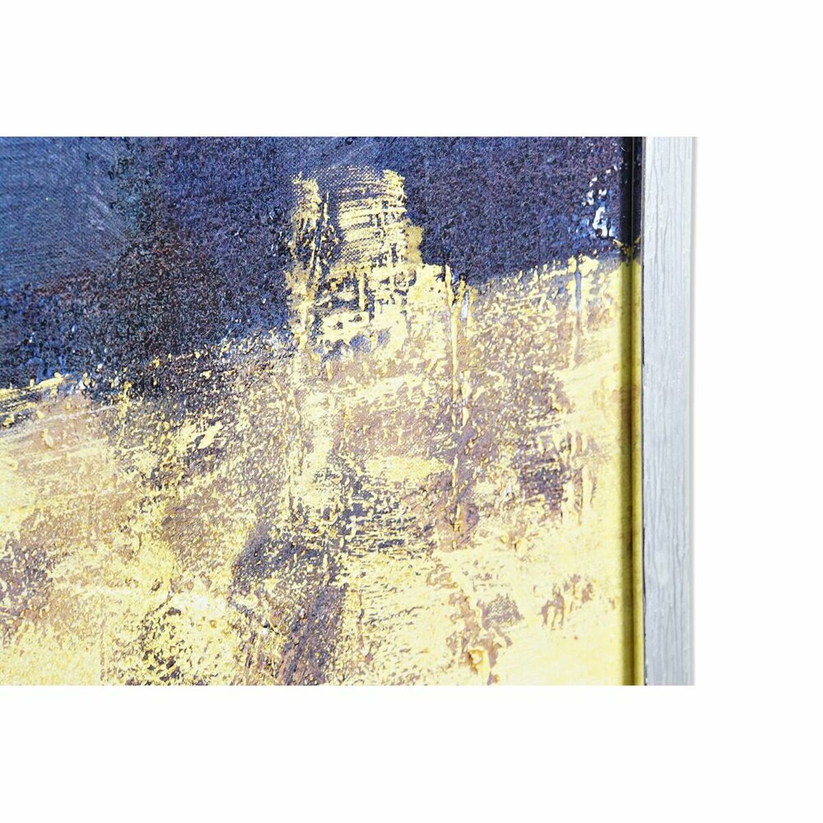 V6H4E3F4FB0562E93B0CEF82AAAD1E9B5F1R5661073P2