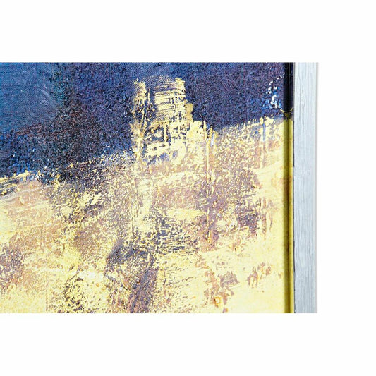 V6H4E3F4FB0562E93B0CEF82AAAD1E9B5F1R5661073P2