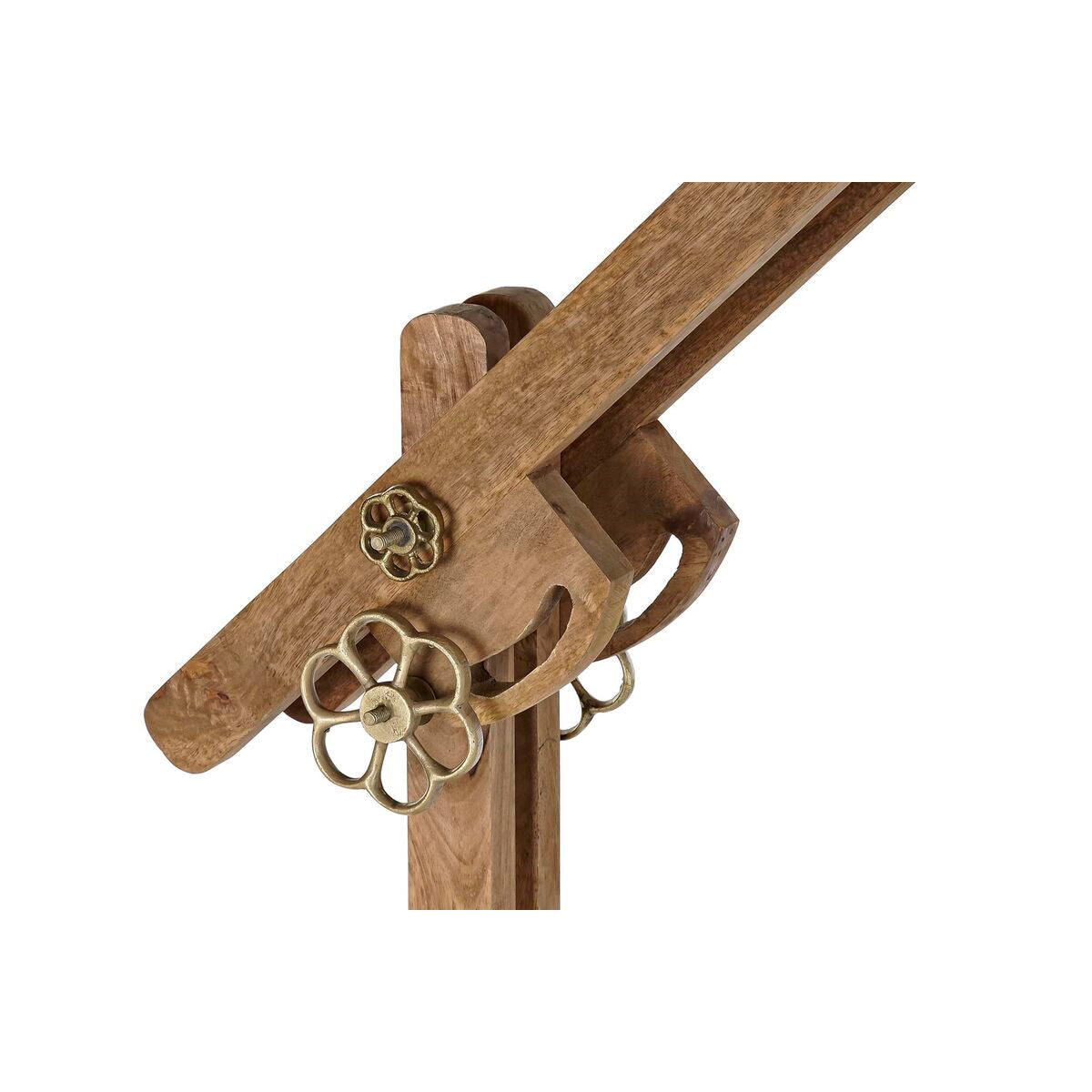 V9H9B3CAB3B7D5F818A9FDD024F7BA3EFD6R4493073P3