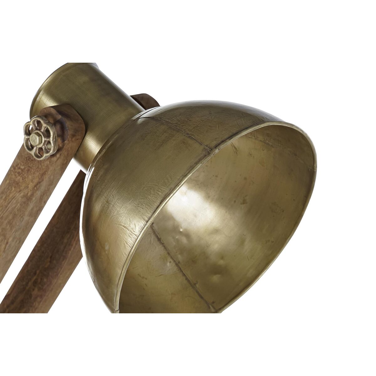 V9HB3C154CB938C5017030300FCC85752B3R4493074P4