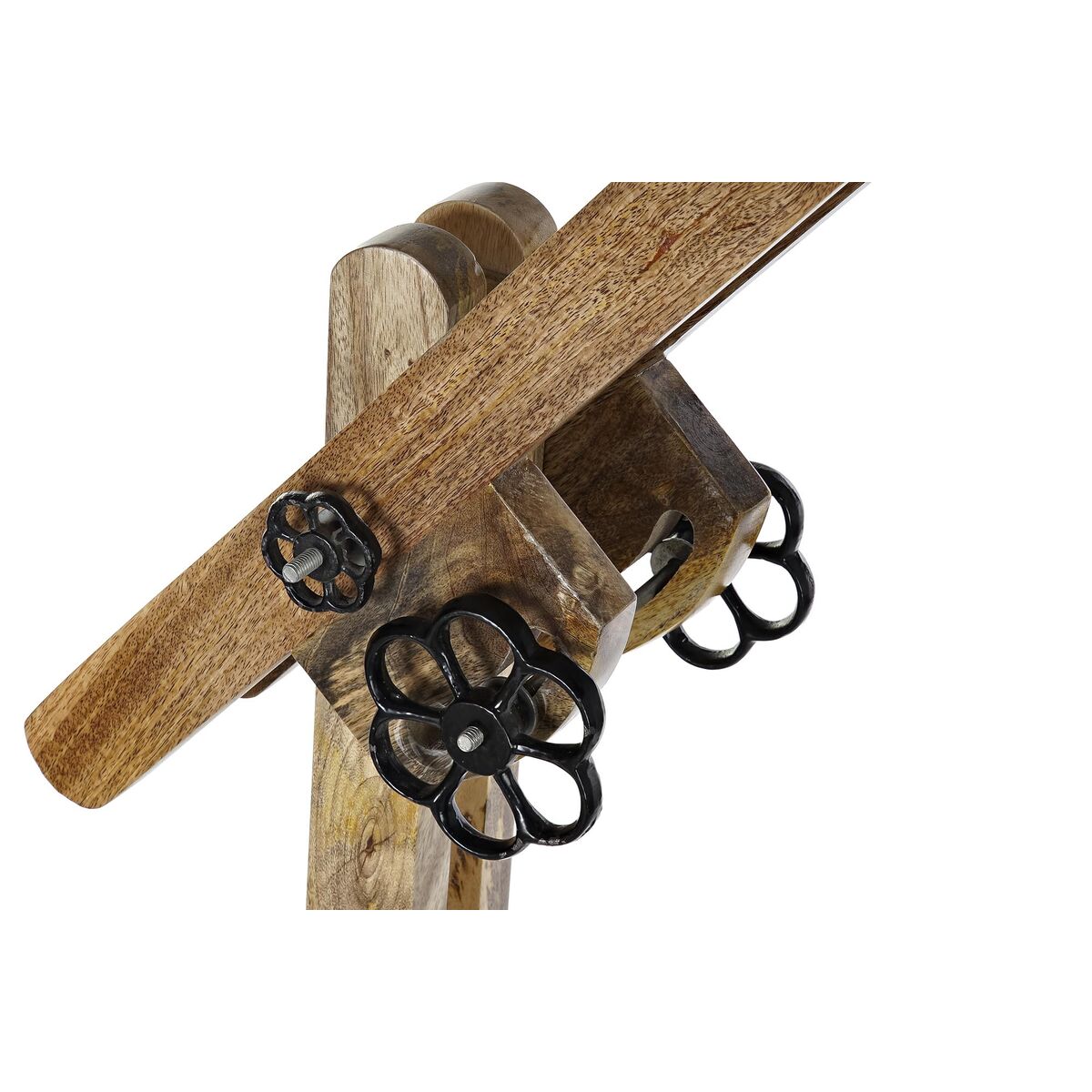 V9H47B7F1DC3C06B0350371EC5B498A1CF4R4493079P3