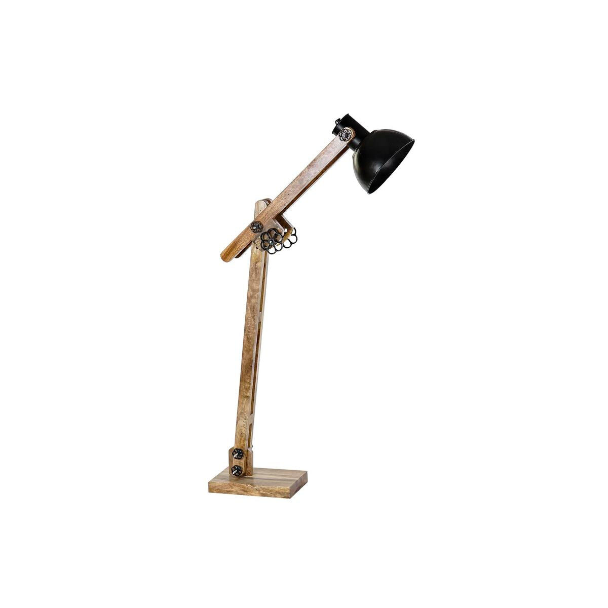 V9H67D7F1EF83D2D44CB127B627FA36CF2DR4493077P1