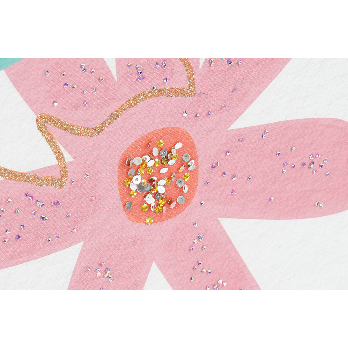 V5HB6C8648B90791092FAFF26609E97E6C9R5660463P3