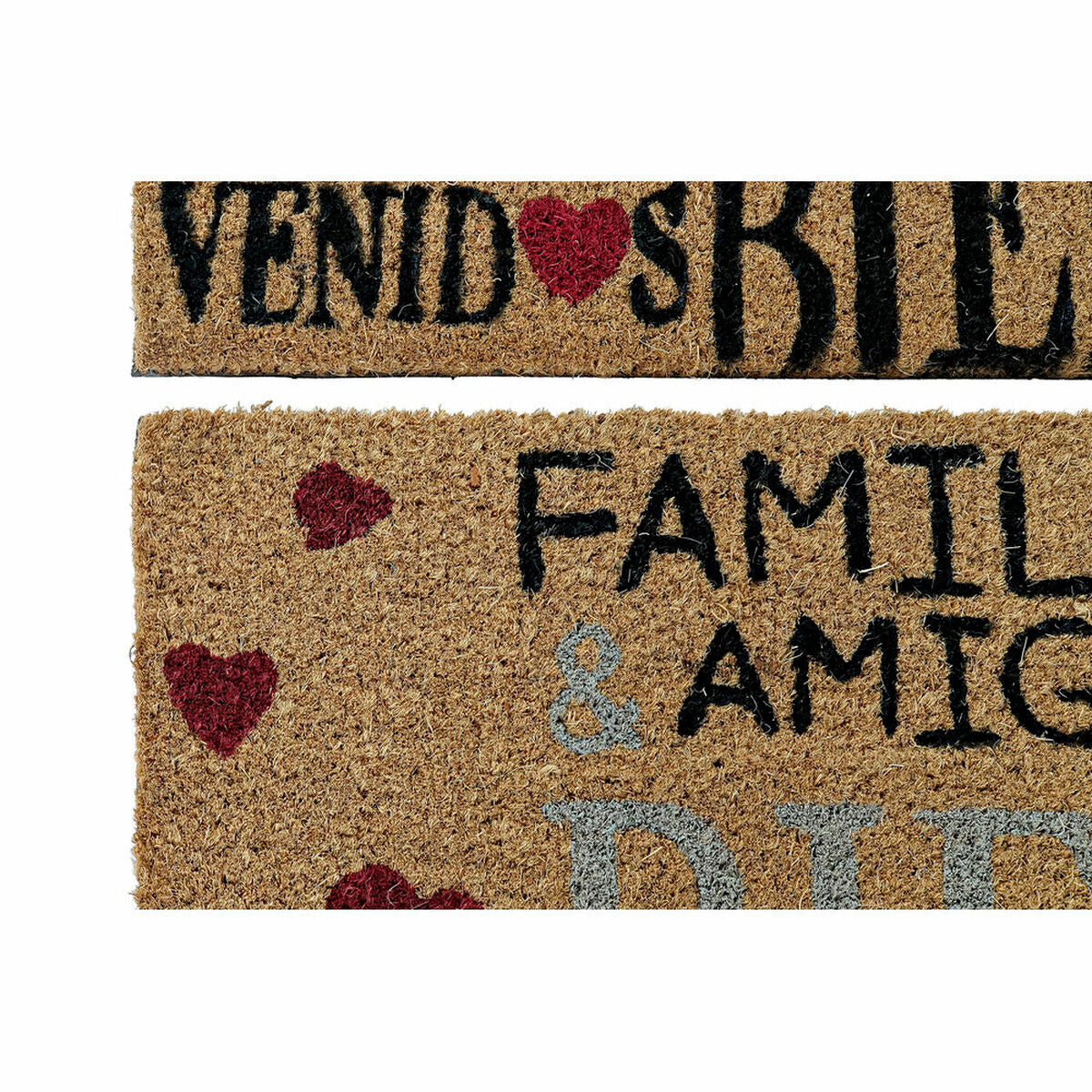 V5H9D0C0924DFD466B781D57AF4E8A431A8R5661341P2