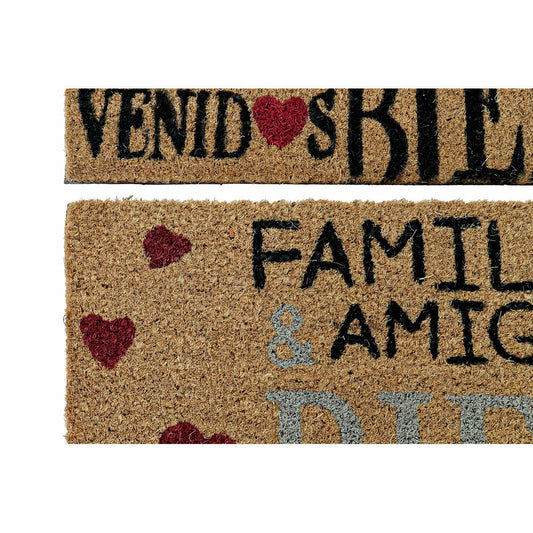 V5H9D0C0924DFD466B781D57AF4E8A431A8R5661341P2