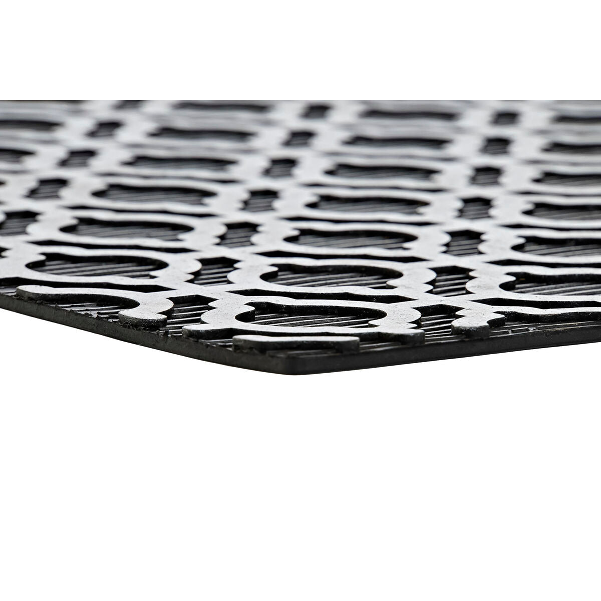 V6H4FC1A23F04CEB8C11A5D30C7C330C82DR5661294P3