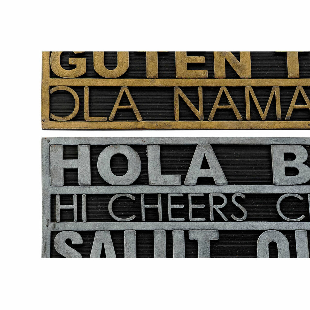 V6HF7A85727BD66FEC8D78ED9CBB6BD2345R5661352P2