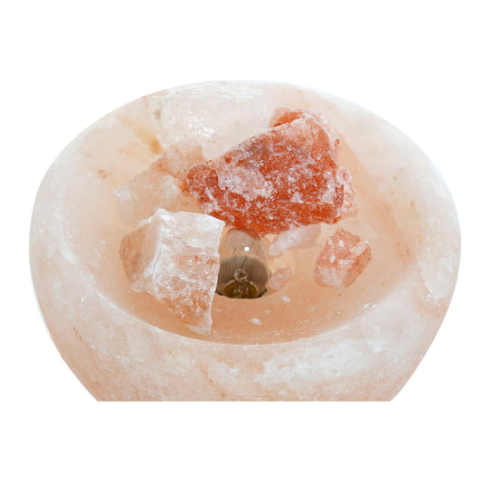 V7H7C2948F8922A3229F9F39512D57F2C4ER6669287P2