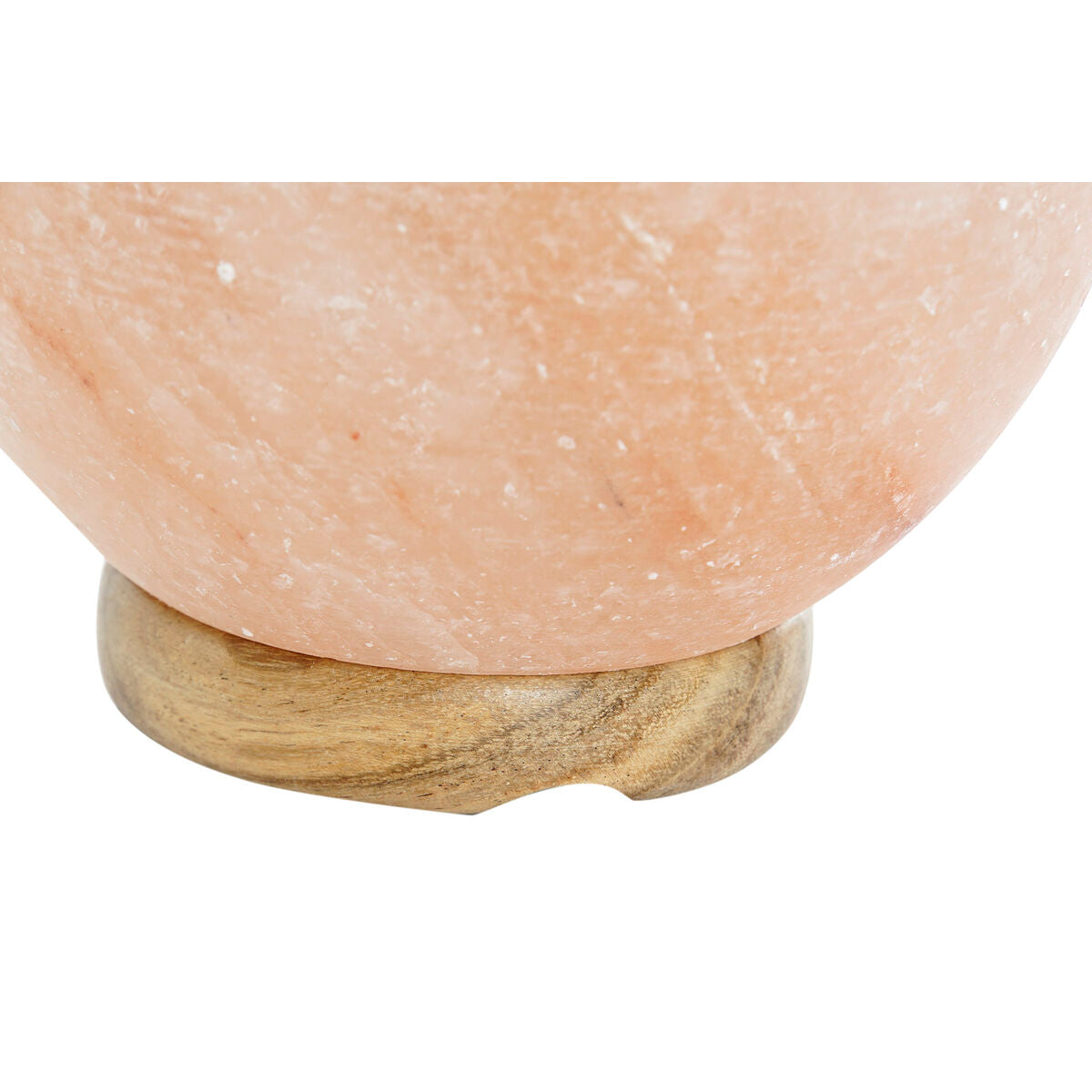 V7H57E0B6268FF209478141424DD128436FR6669288P3