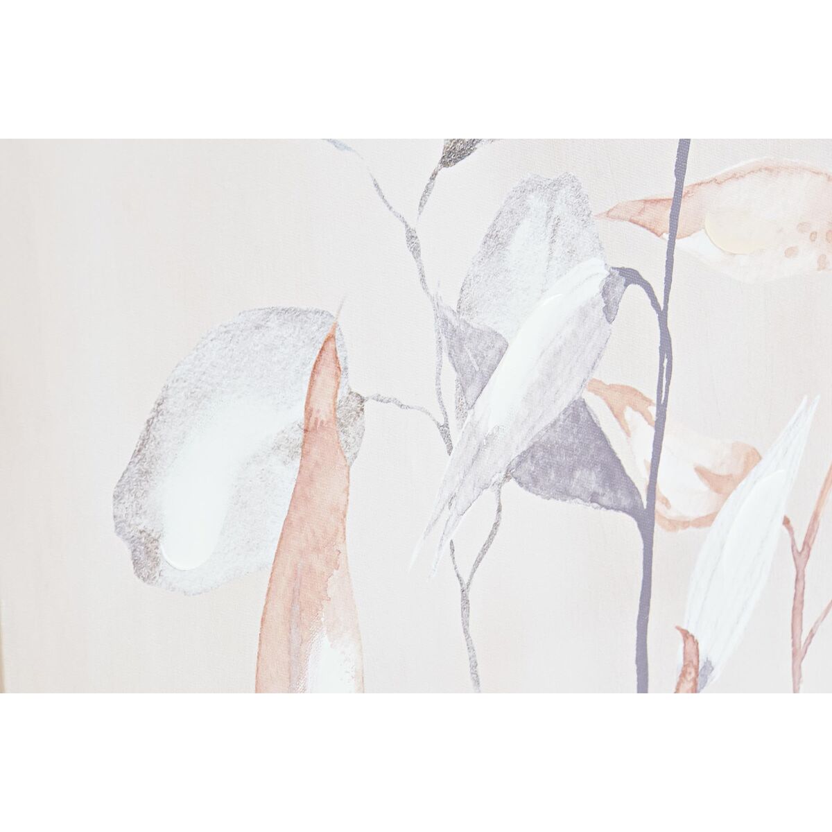 V7H72D56F6E7538A0A11928BFF9E5AA3205R5661085P3