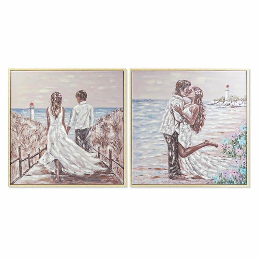 V6H14FA9ADC7673AC49E09D137968C77F3AR5661127P1