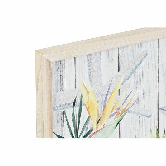 V5HC725622A1D5D6047E8DE2427F2797E9ER5661118P2