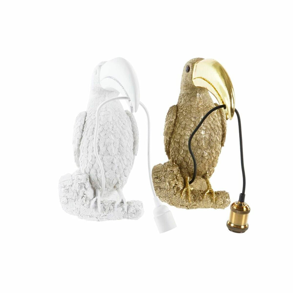 V5H4F51DBDB503DC076811C16C285C14ED6R5661368P4