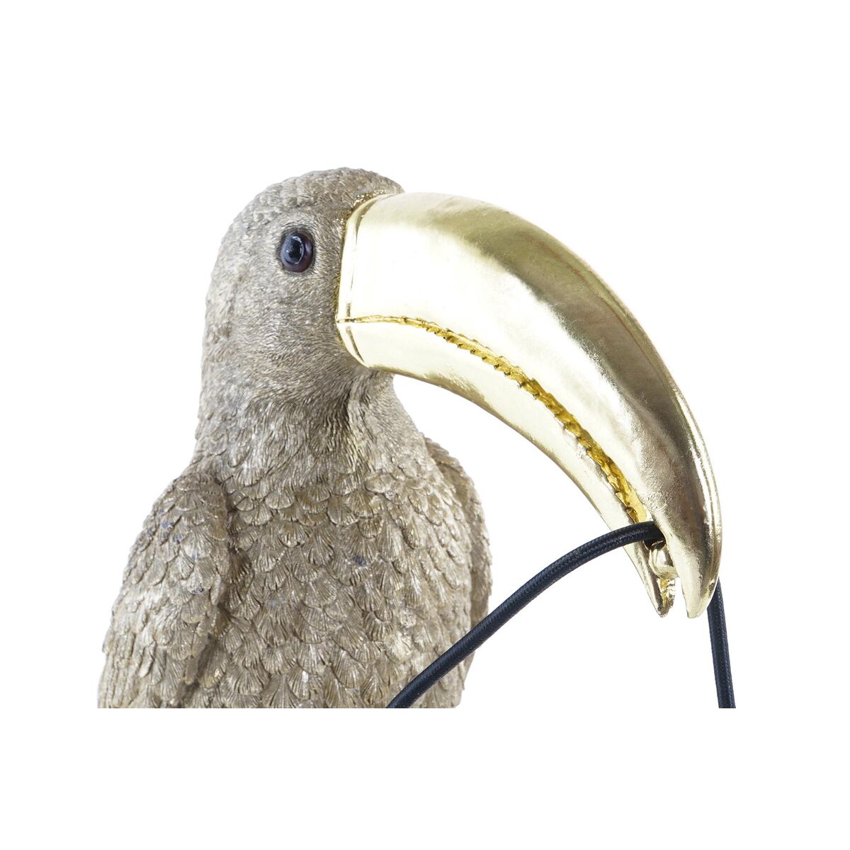 V5H6FE3BF0537B9F6666690908626C44A7AR5661363P2