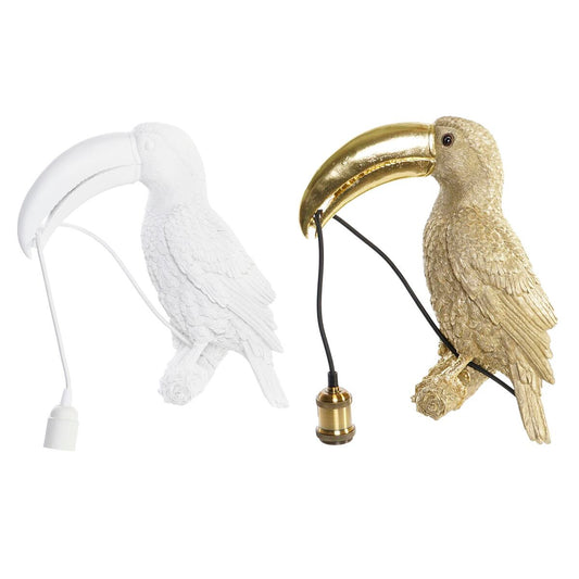 V5HD2CCAAF5F947C13A733FF8DE644A03DCR5661362P1