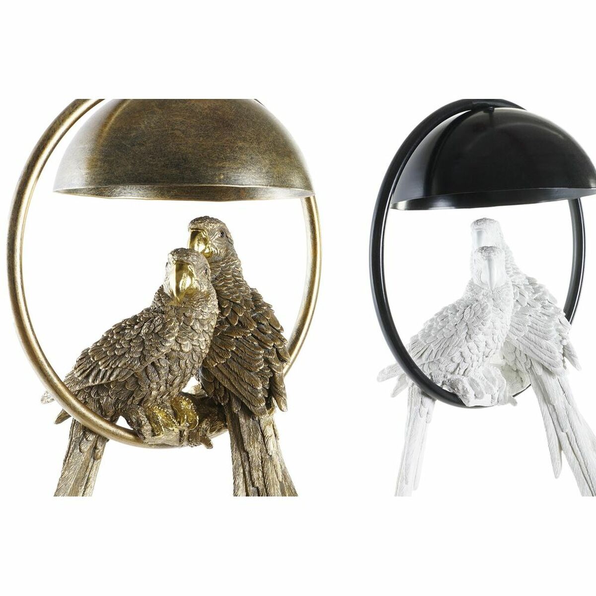 V6H9C43AFD45BD80F06D7EDEBB05A99D0EBR5661379P2