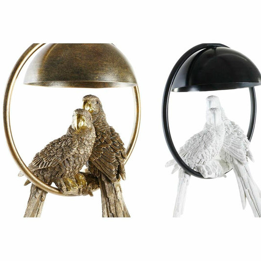 V6H9C43AFD45BD80F06D7EDEBB05A99D0EBR5661379P2