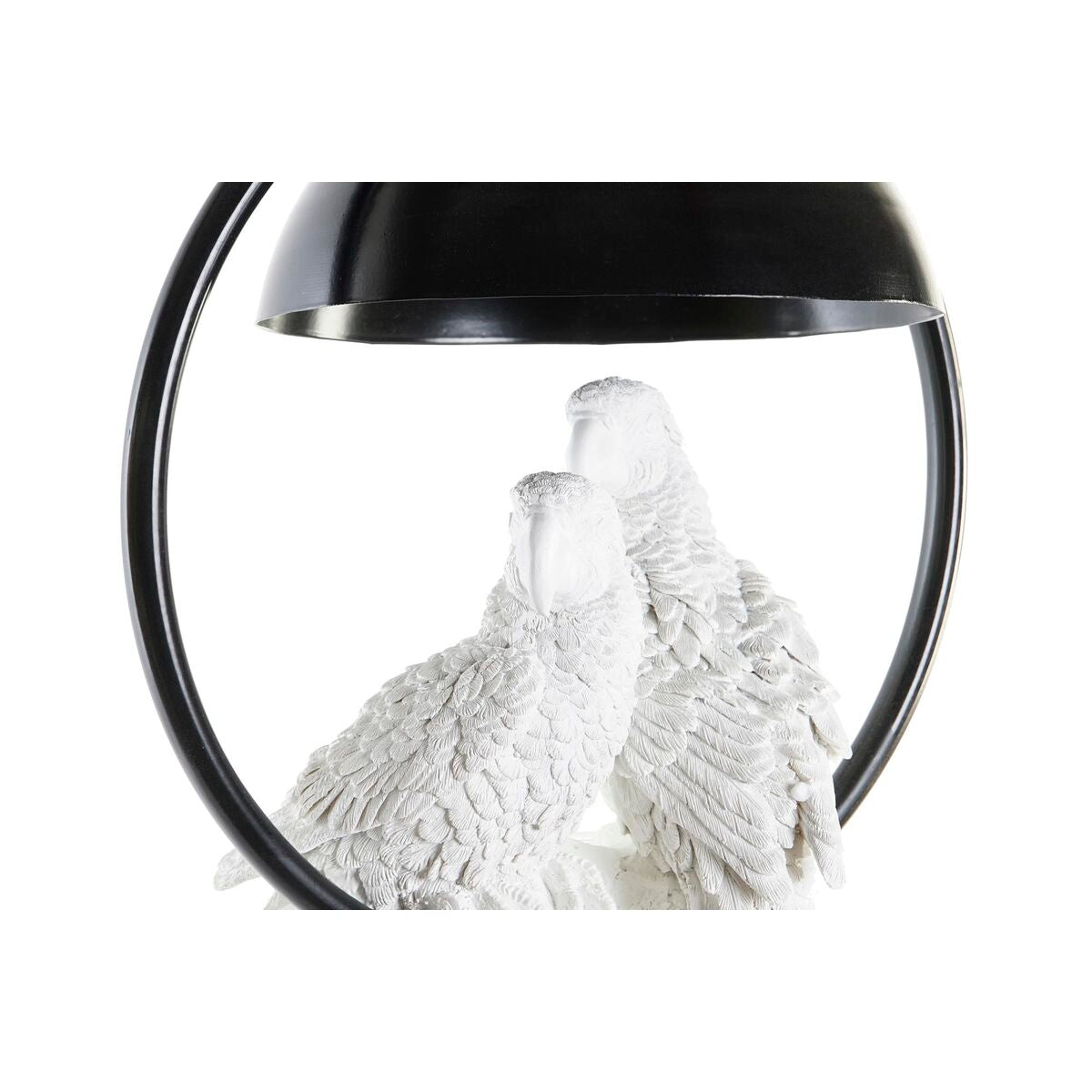 V6H61A3453612489887B166A0431C52EBB6R5661383P3