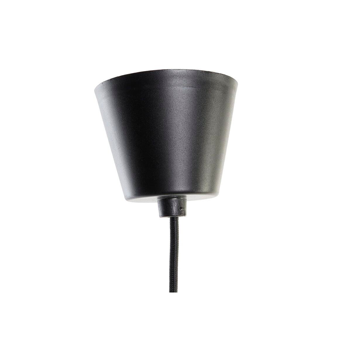 V6H1F0BC2F2FDDF5CA973D7E7EB4DF79DADR5661384P4