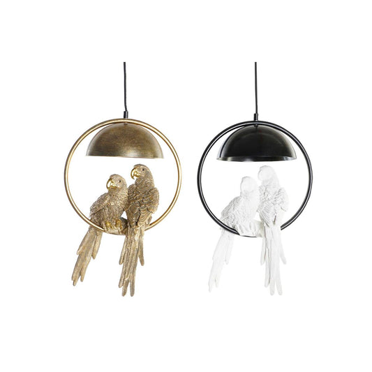 V6H3EDD2BD2D0D92F507D3C66EFAFA4B6C9R5661375P1