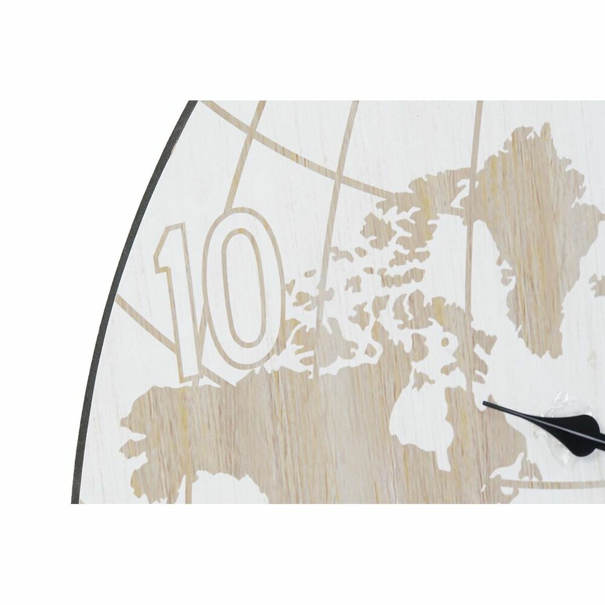 V7H995CF79FE6292471D02CF4E1E353B2E6R5662210P3