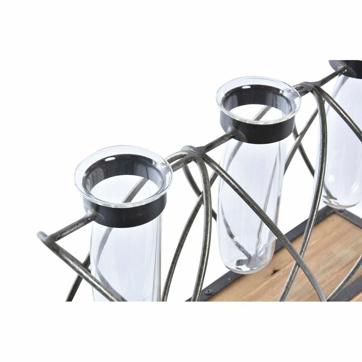 V12H7928F15A39776B53C38B1C2333540455R6373652P3