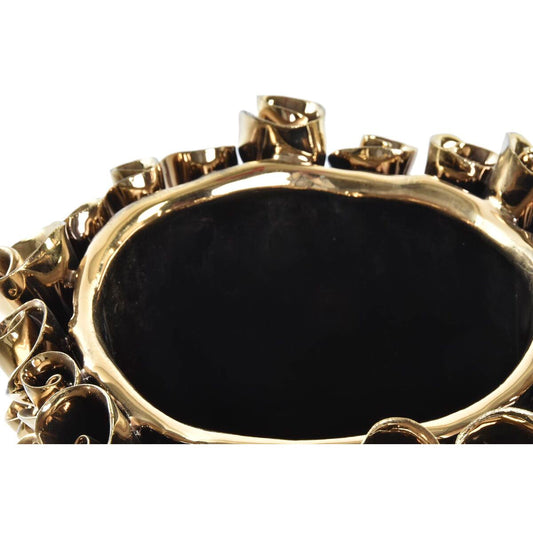 V10H177BEE26B90482252584981D7664F317R6373661P2