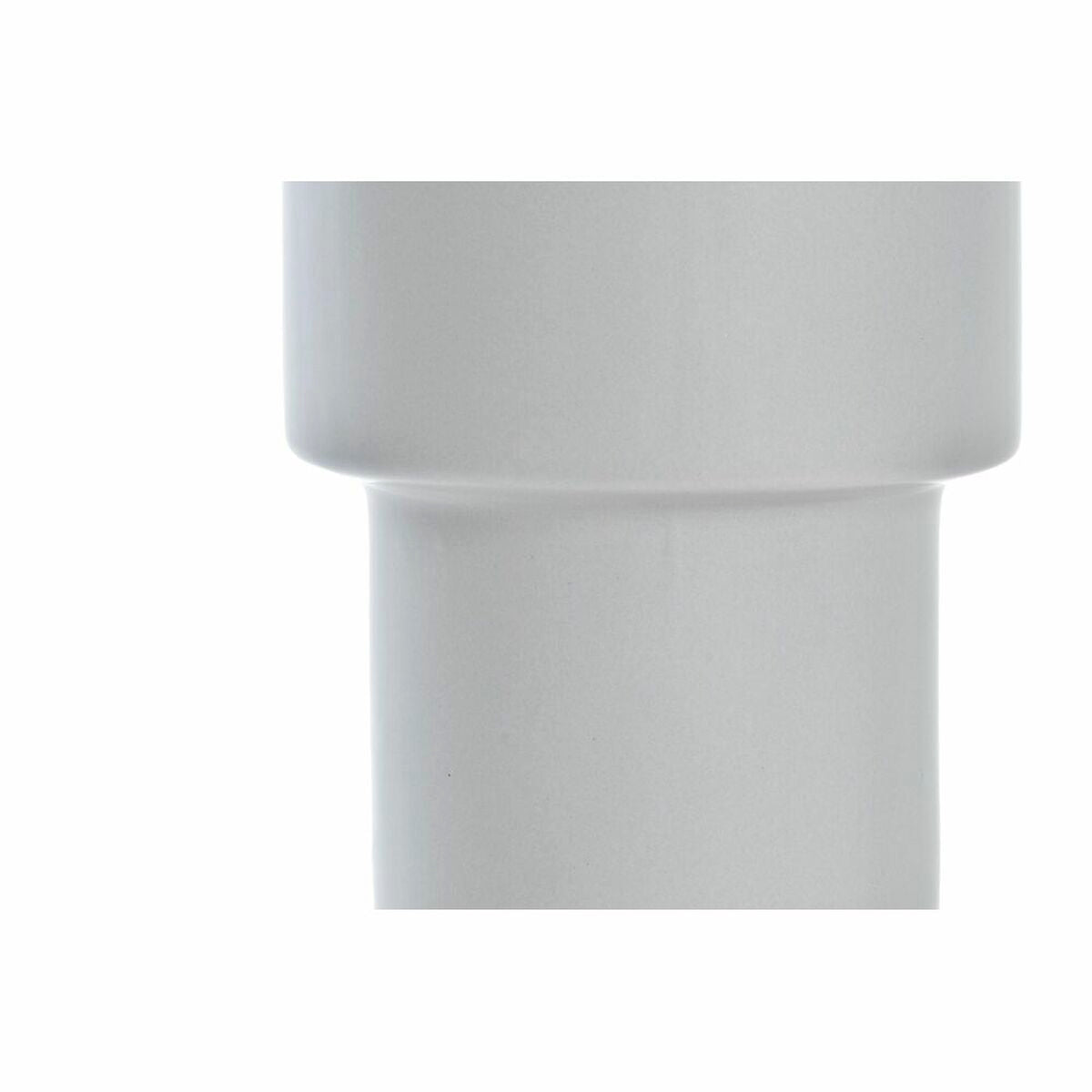 V10HBF4B2C8F998A26E9B14CAFA1D9A11F79R6374407P2