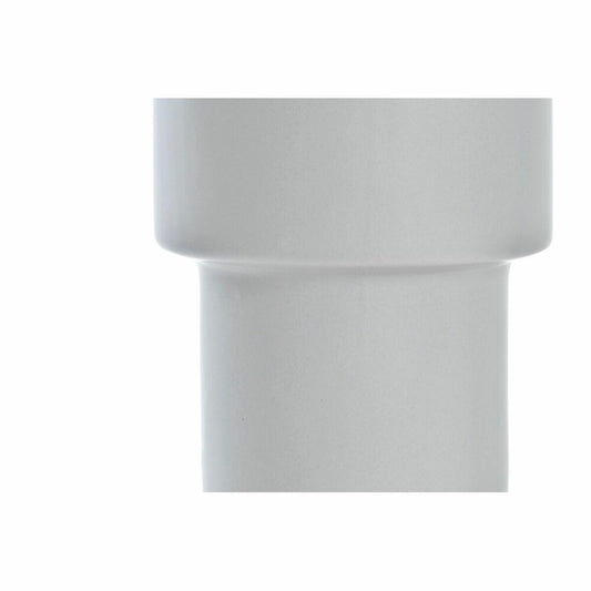 V10HBF4B2C8F998A26E9B14CAFA1D9A11F79R6374407P2