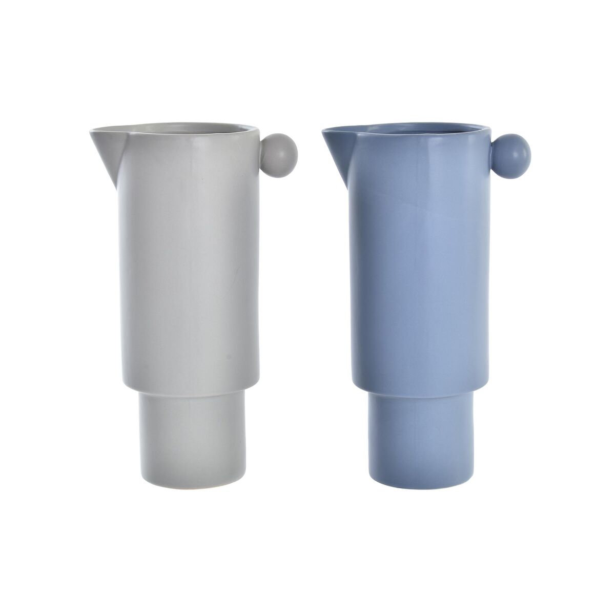 V10HFC2EDA97068480FC2B4834FF4EC1BC01R6374403P1