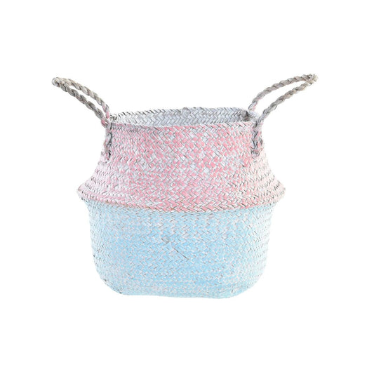 V9HC1C483F1B071272C3C6A9DB4112ADC9ER3662649P1